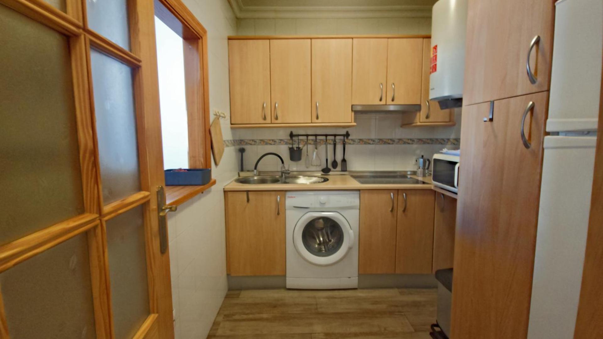 Marion Appartement