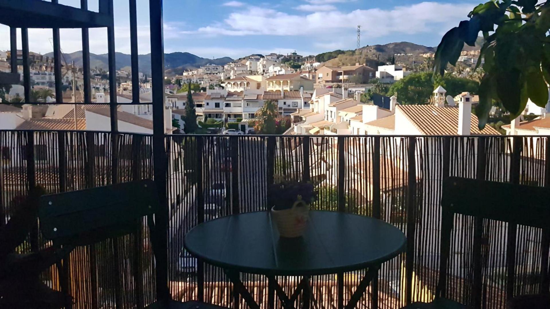 Appartement Marion *